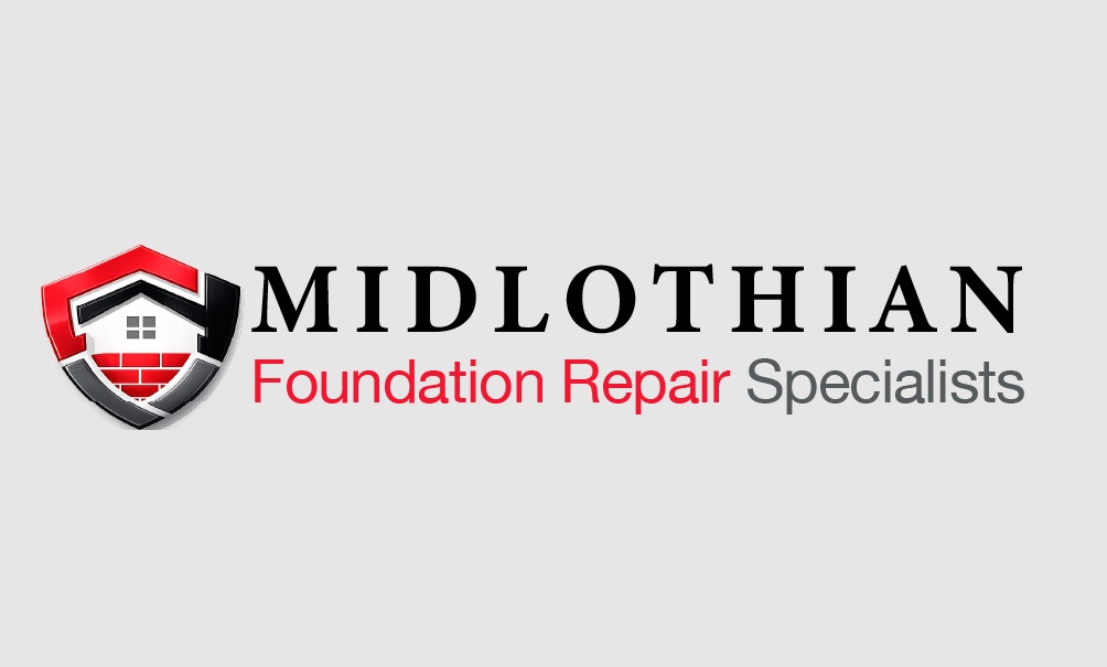 Midlothian Foundation Repair Specialists